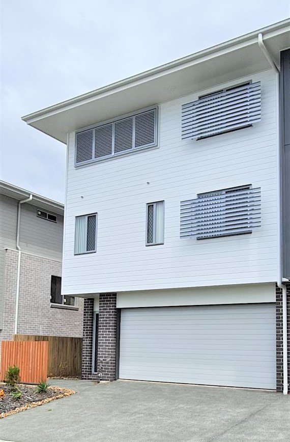 Photo - 27/31 Goodrich Road West , Murrumba Downs QLD 4503 - Image 2