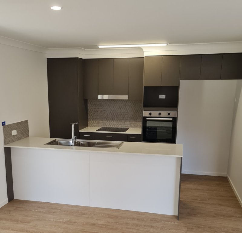 Photo - 27/31 Goodrich Road West , Murrumba Downs QLD 4503 - Image 3