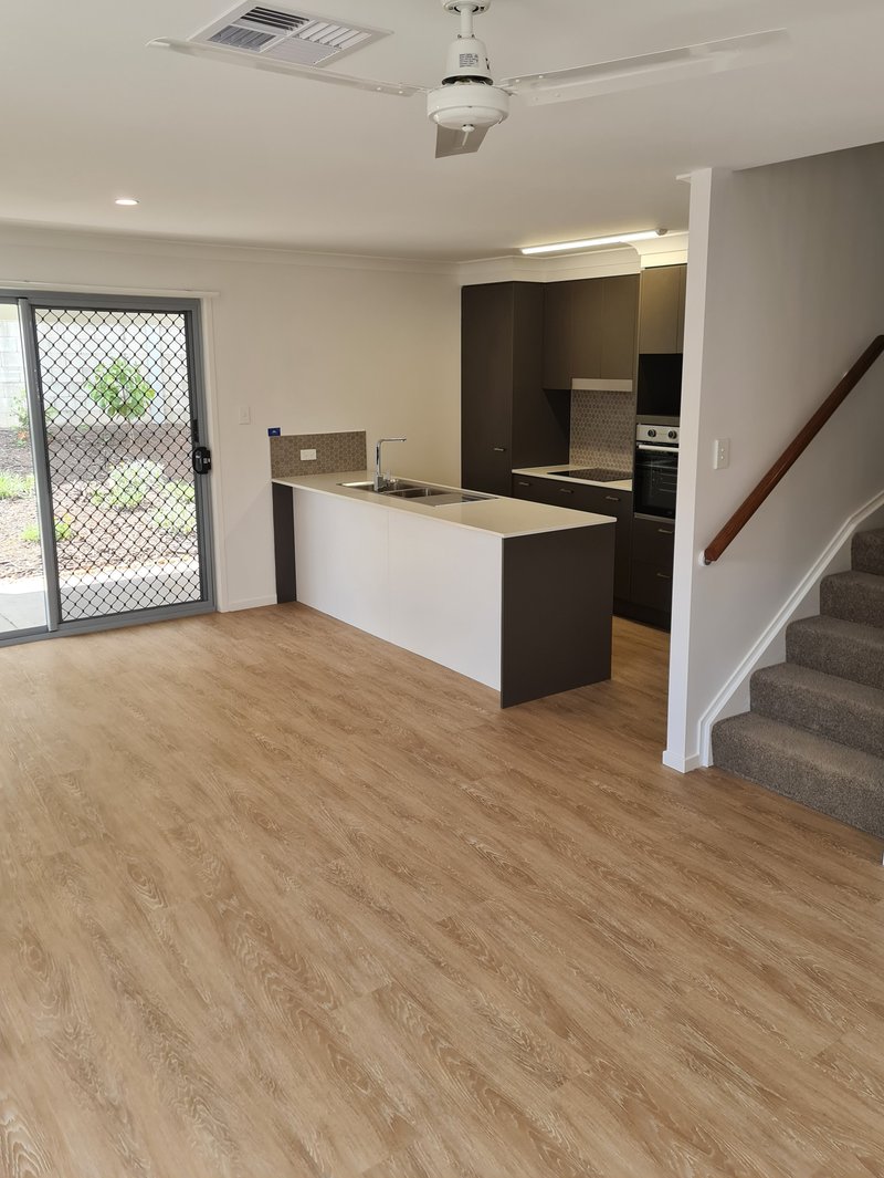 Photo - 27/31 Goodrich Road West , Murrumba Downs QLD 4503 - Image 4