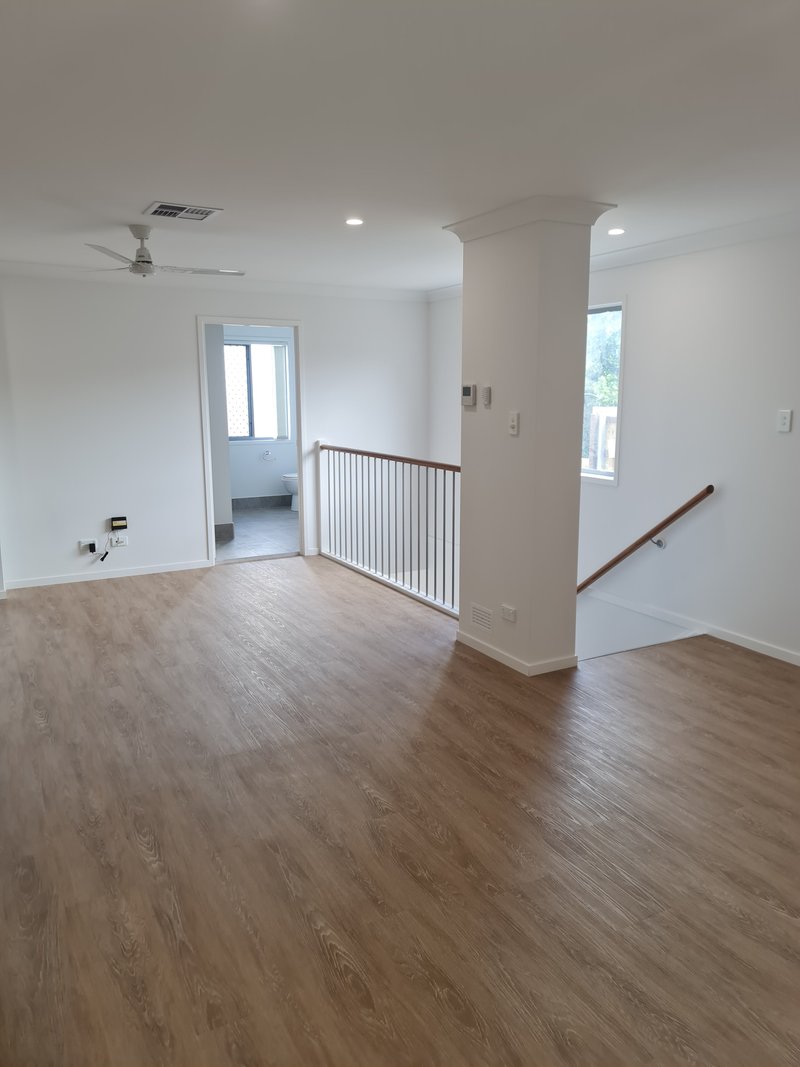 Photo - 27/31 Goodrich Road West , Murrumba Downs QLD 4503 - Image 6