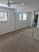Photo - 27/31 Goodrich Road West , Murrumba Downs QLD 4503 - Image 11