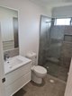 Photo - 27/31 Goodrich Road West , Murrumba Downs QLD 4503 - Image 12