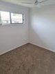 Photo - 27/31 Goodrich Road West , Murrumba Downs QLD 4503 - Image 13