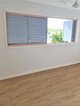 Photo - 27/31 Goodrich Road West , Murrumba Downs QLD 4503 - Image 17