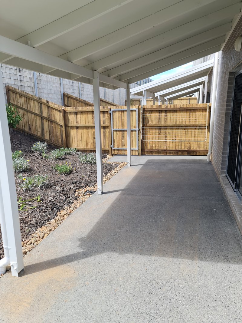 Photo - 27/31 Goodrich Road West , Murrumba Downs QLD 4503 - Image 18