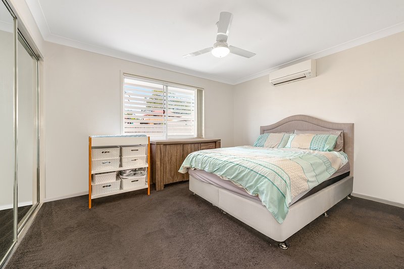 Photo - 27/31 Lyrebird Street, Loganlea QLD 4131 - Image 5