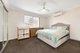 Photo - 27/31 Lyrebird Street, Loganlea QLD 4131 - Image 5