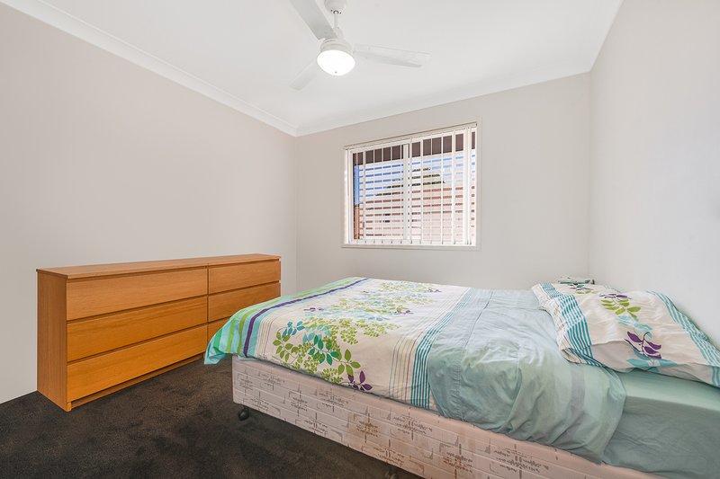 Photo - 27/31 Lyrebird Street, Loganlea QLD 4131 - Image 6