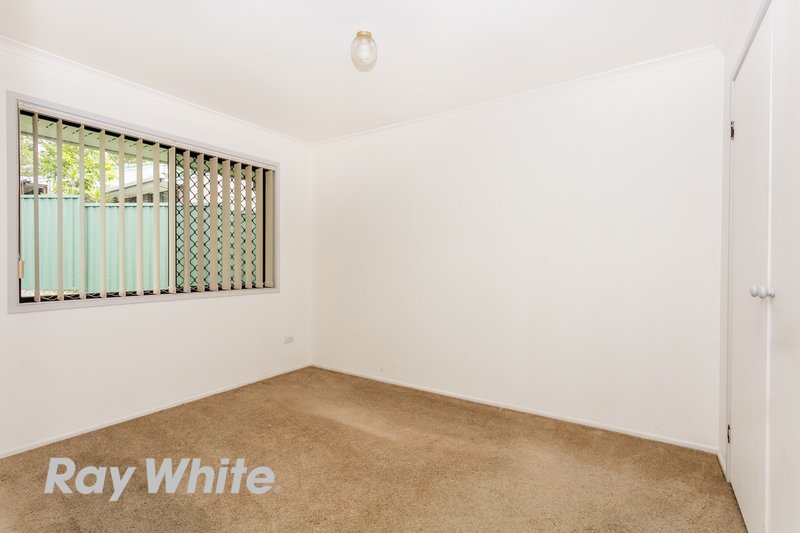 Photo - 27/31 Nyanza Street, Woodridge QLD 4114 - Image 4