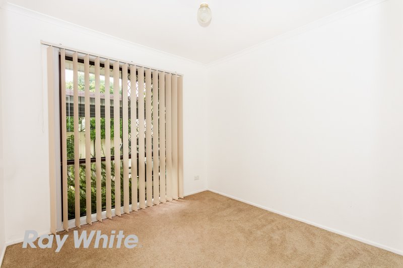 Photo - 27/31 Nyanza Street, Woodridge QLD 4114 - Image 5