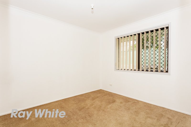 Photo - 27/31 Nyanza Street, Woodridge QLD 4114 - Image 7