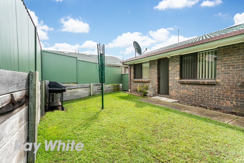 Photo - 27/31 Nyanza Street, Woodridge QLD 4114 - Image 8