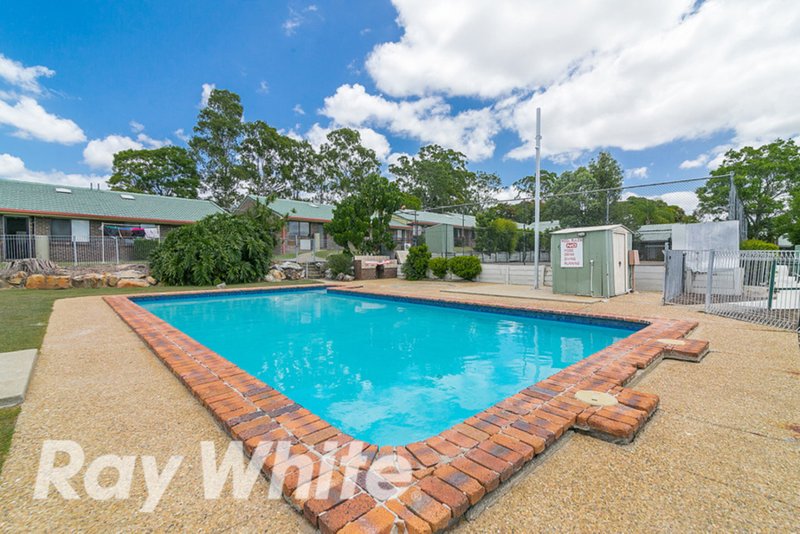 Photo - 27/31 Nyanza Street, Woodridge QLD 4114 - Image 10