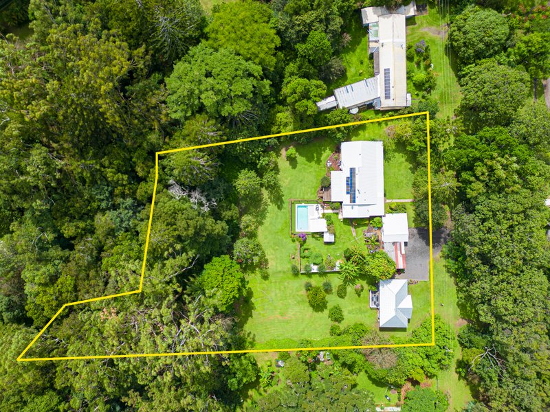 Photo - 2731 Old Gympie Road, Beerwah QLD 4519 - Image 2