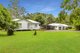 Photo - 2731 Old Gympie Road, Beerwah QLD 4519 - Image 6