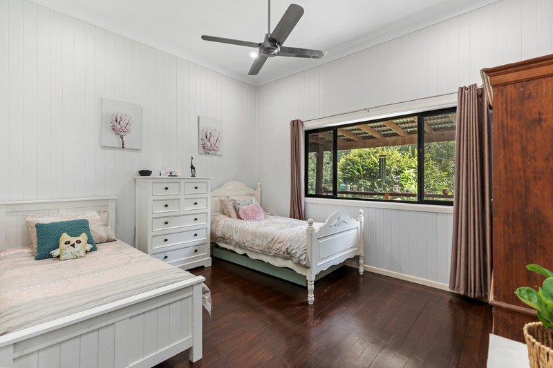 Photo - 2731 Old Gympie Road, Beerwah QLD 4519 - Image 15