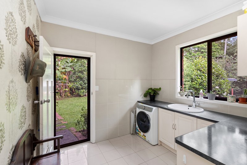 Photo - 2731 Old Gympie Road, Beerwah QLD 4519 - Image 17