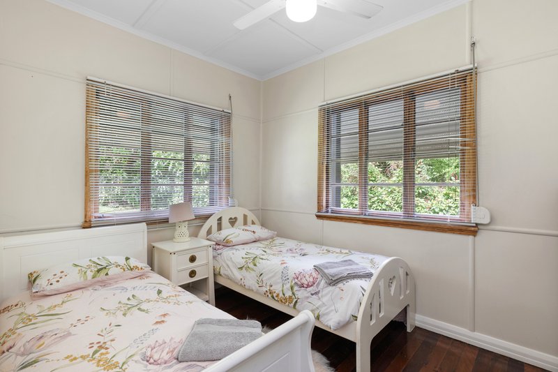 Photo - 2731 Old Gympie Road, Beerwah QLD 4519 - Image 23