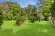 Photo - 2731 Old Gympie Road, Beerwah QLD 4519 - Image 28