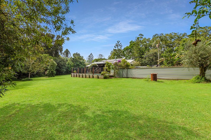 Photo - 2731 Old Gympie Road, Beerwah QLD 4519 - Image 29