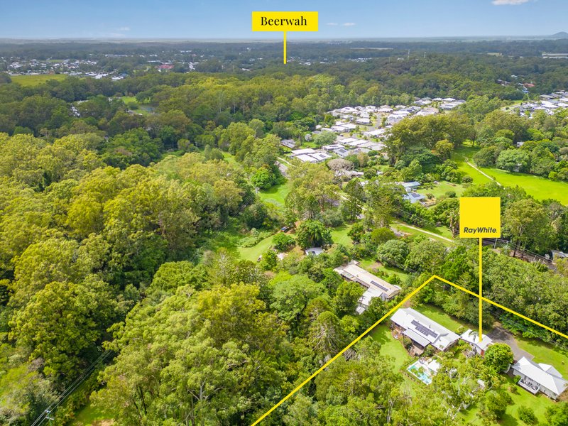 Photo - 2731 Old Gympie Road, Beerwah QLD 4519 - Image 30