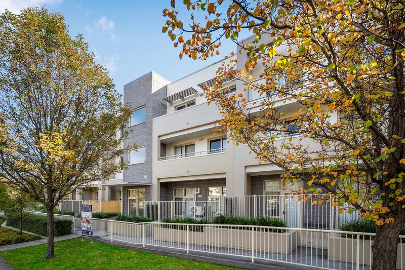 Photo - 27/31 Thynne Street, Bruce ACT 2617 - Image 1