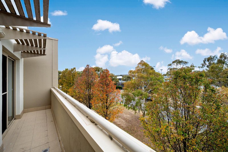 Photo - 27/31 Thynne Street, Bruce ACT 2617 - Image 2
