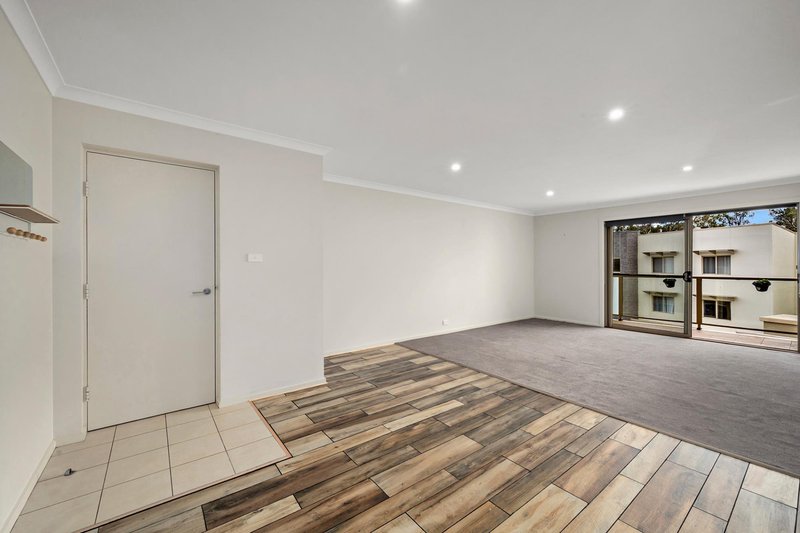 Photo - 27/31 Thynne Street, Bruce ACT 2617 - Image 3