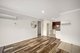 Photo - 27/31 Thynne Street, Bruce ACT 2617 - Image 4