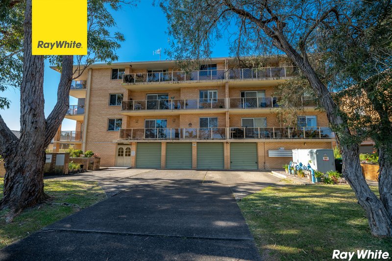 27/31 Wharf Street, Tuncurry NSW 2428