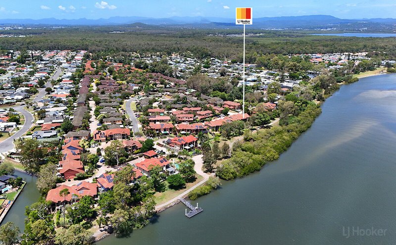 Photo - 273/125 Hansford Road, Coombabah QLD 4216 - Image 1