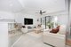 Photo - 273/125 Hansford Road, Coombabah QLD 4216 - Image 5