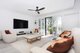 Photo - 273/125 Hansford Road, Coombabah QLD 4216 - Image 6
