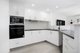 Photo - 273/125 Hansford Road, Coombabah QLD 4216 - Image 9