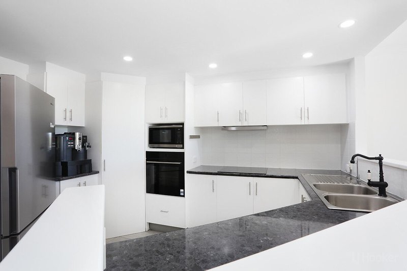 Photo - 273/125 Hansford Road, Coombabah QLD 4216 - Image 10