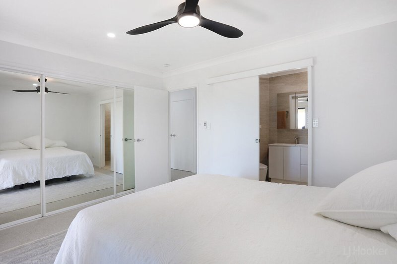 Photo - 273/125 Hansford Road, Coombabah QLD 4216 - Image 15