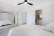 Photo - 273/125 Hansford Road, Coombabah QLD 4216 - Image 15