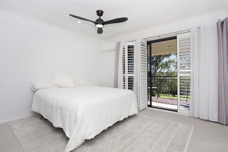 Photo - 273/125 Hansford Road, Coombabah QLD 4216 - Image 17