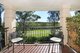 Photo - 273/125 Hansford Road, Coombabah QLD 4216 - Image 18