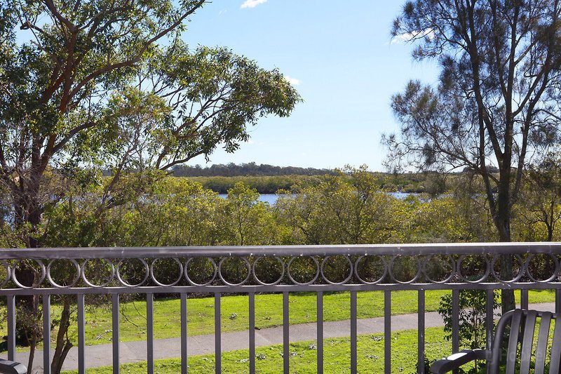 Photo - 273/125 Hansford Road, Coombabah QLD 4216 - Image 19