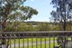Photo - 273/125 Hansford Road, Coombabah QLD 4216 - Image 19