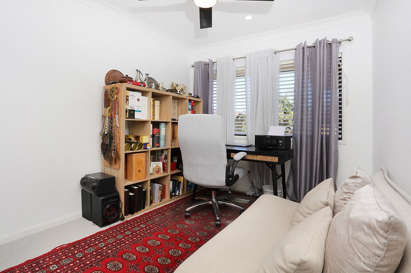 Photo - 273/125 Hansford Road, Coombabah QLD 4216 - Image 20