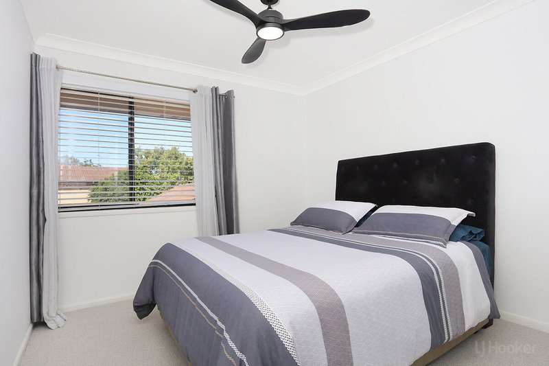 Photo - 273/125 Hansford Road, Coombabah QLD 4216 - Image 23