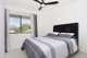 Photo - 273/125 Hansford Road, Coombabah QLD 4216 - Image 23