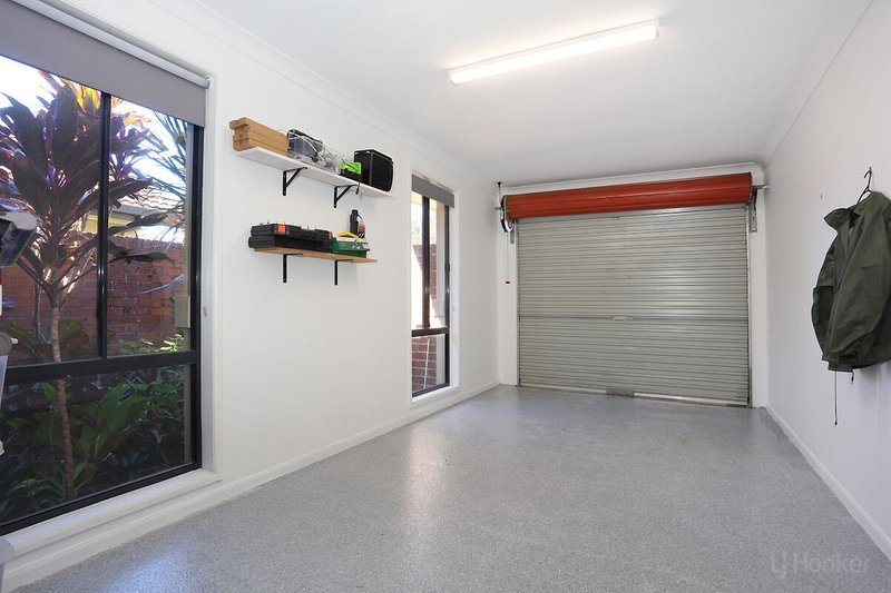 Photo - 273/125 Hansford Road, Coombabah QLD 4216 - Image 24