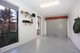 Photo - 273/125 Hansford Road, Coombabah QLD 4216 - Image 24