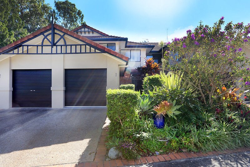Photo - 273/125 Hansford Road, Coombabah QLD 4216 - Image 25