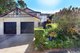 Photo - 273/125 Hansford Road, Coombabah QLD 4216 - Image 25