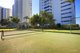 Photo - 27/316-318 Marine Parade, Labrador QLD 4215 - Image 17