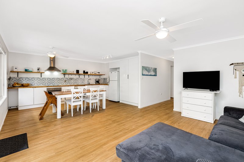 Photo - 273/20 Binya Avenue 'Kirra Shores' , Tweed Heads NSW 2485 - Image 3